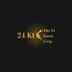 24Kt