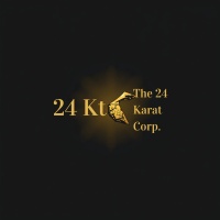24Kt