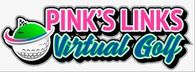 Pink's Links Virtual Golf