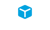 Ebanistería Ortiz Desigener