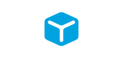 Ebanistería Ortiz Desigener