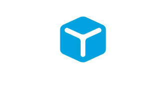 Ebanistería Ortiz Desigener