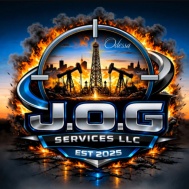 Jog Services LLC