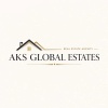 Aks global Estates
