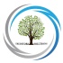Creditors Solutions 