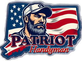 Patriot Handyman CT