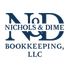 Nichols and Dime Bookkeeping, LLC