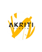 Akriti Studio