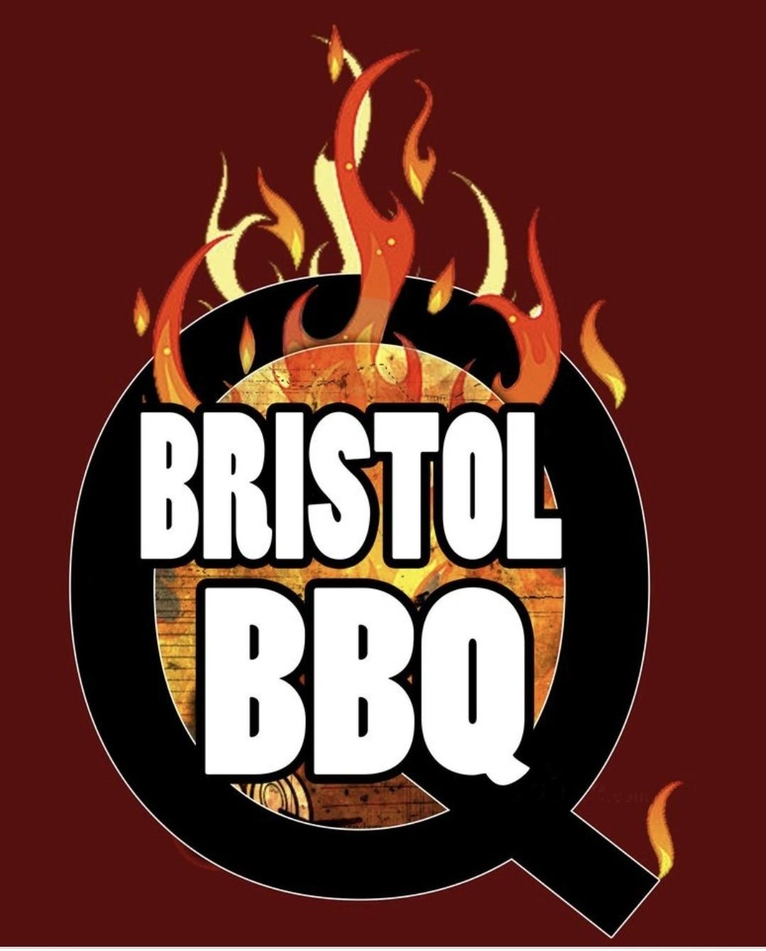 Bristol BBQ