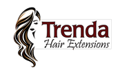 Trenda Hair Extensions