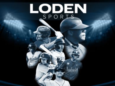 Home - Loden Sports