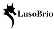 LusoBrio