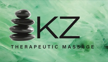 KZ Therapeutic Massage