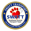 SWATT Southwest Animal Transport Team