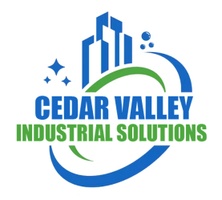 Cedar Valley Industrial Solutions