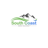 South Coast Energy Solutions