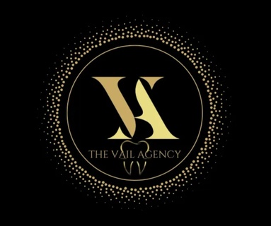 THE VAIL TALENT AGENCY