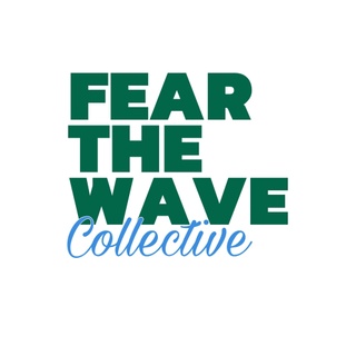 Fear The Wave Airbox