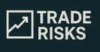 TradeRisks