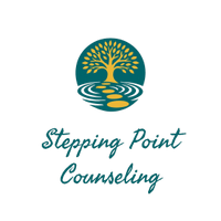 Stepping Point Counseling