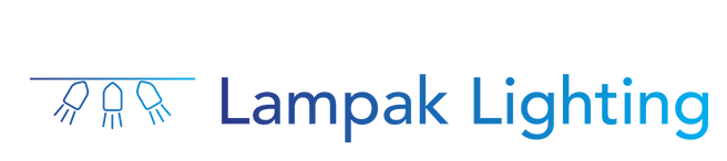 Lampak Lighting