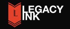 Legacy Ink Design