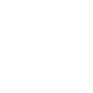 Brush and Brick