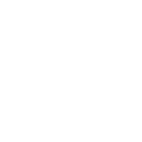 Brush and Brick