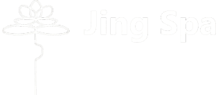 Jing Spa