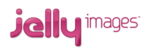 Jelly Images