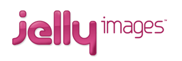 Jelly Images