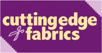 Cutting edge fabrics