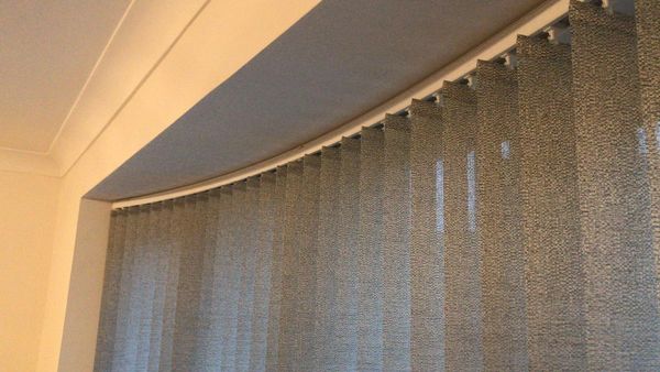 vertial
verticals
blinds
made to measure
