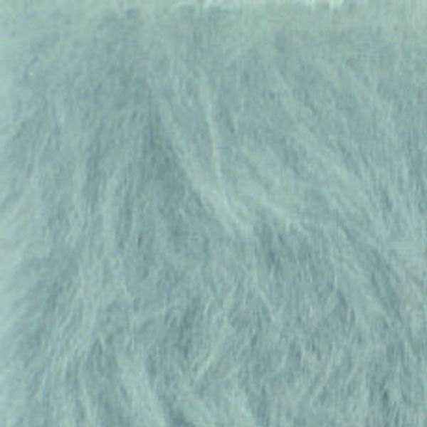 Fur fabric