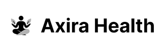 Axira Health