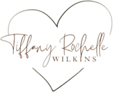 tiffany rochelle