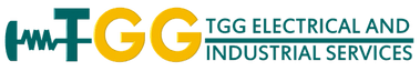 TGG ELECTRICAL & INDUSTRIAL SERVICES