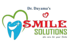 Dr. Dayama's Smile Solutions Dental Clinic
