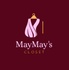 Maymay's Closet