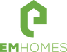 EM Homes