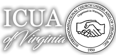 Interdenominational Church Ushers Association of Virginia  