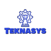 Teknasys - your partner for  fractional COO/PMO/CMO solutions