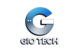 Tech Gio