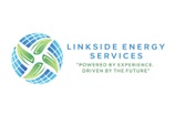 Linkside Energy Services