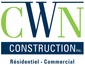 CWN construction inc.