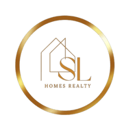 SL HOMES REALTY