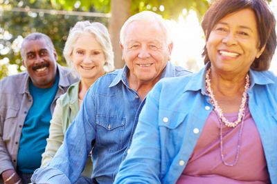 Health Insurance, Medicare Supplements and Medicare Advantage Plans
