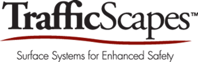 TrafficScapes™ is an Ennis-Flint portfolio of thermoplastic materials for Decorative Pavements