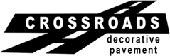 CrossRoads Decorative Payment