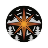 Dark Star Motor and Coach